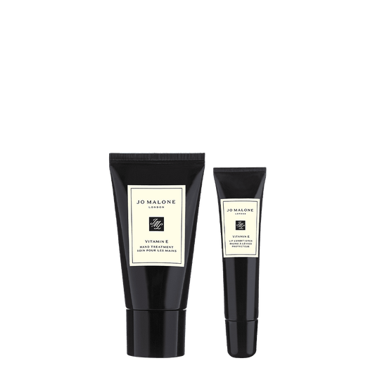 Jo Malone Vitamin E Hand & Lip Duo