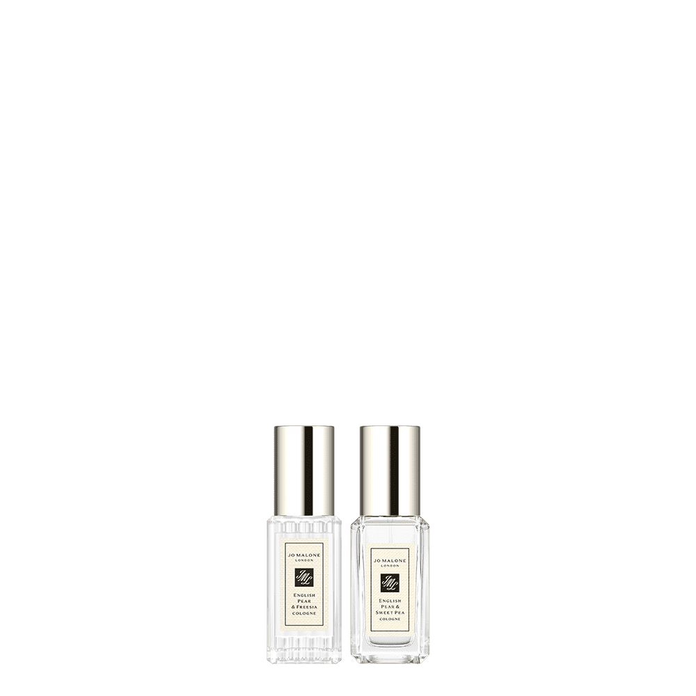 Jo Malone English Pear Miniature Duo