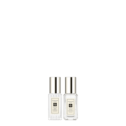 Jo Malone English Pear Miniature Duo